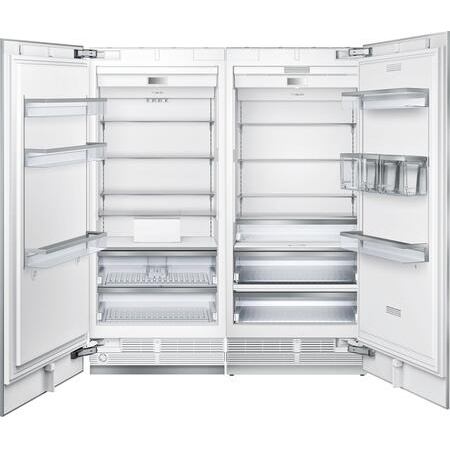 Buy Thermador Refrigerator Thermador 849282